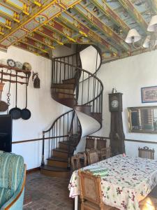 Afbeelding uit fotogalerij van Château De Swann in Illiers +28 foto's