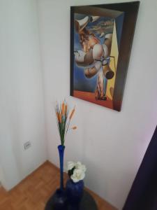 Fotografie z fotogalerie ubytování Apartman RIGEL v destinaci Osijek