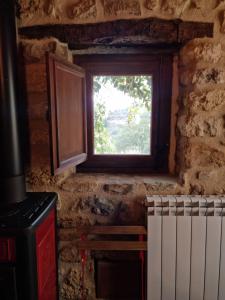 Fotografie z fotogalerie ubytování Casa Cipampini v destinaci Petralia Soprana