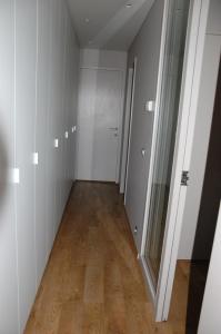 Afbeelding uit fotogalerij van Iconique bv Appartement in hartje Ieper in Ieper +6 foto's