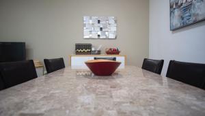 Fotografie z fotogalerie ubytování Shanarani Apartament v destinaci Uruapan del Progreso