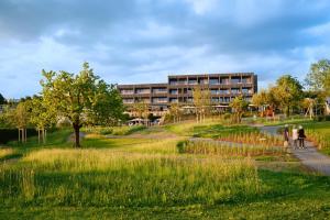 Giardino di Sonne Seehotel