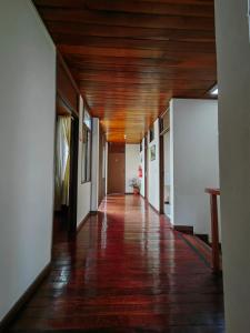 Imagen de la galería de Hotel Casa Tago, en Alajuela