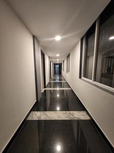 Fotografie z fotogalerie ubytování HOTEL PARK RAAMA v destinaci Tirupati + 6 fotografií