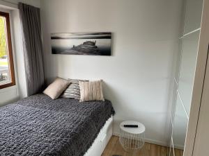 Gallery image of Holiday apartment near lovely Aarhus in Viby
