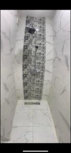 Afbeelding uit fotogalerij van Le Rocher in Boumerdès