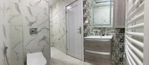 Afbeelding uit fotogalerij van Le Rocher in Boumerdès +3 foto's