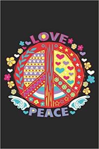 Love, Peace & Easy Living Apartment 1075 Budapest, 15 Király utca kép - 2
