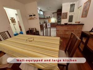 Queen Zita Apt 130 m2 near Chain Bridge 1054 Budapest, Széchenyi utca 8. kép - 2
