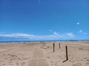 Φωτογραφία από το άλμπουμ του Friendly home Bella casa σε Puerto de Sagunto
