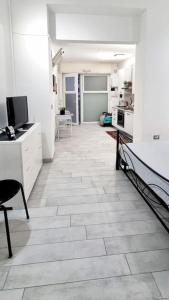 Zdjęcie z galerii obiektu Karalis apartment w Cagliari