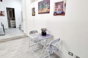 Zdjęcie z galerii obiektu Karalis apartment w Cagliari +11 zdjęć