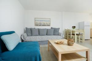 Galeriebild der Unterkunft Villa Oresti in Panagia