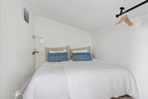 Afbeelding uit fotogalerij van Kragerø hytte havsutsikt in Kragerø +18 foto's