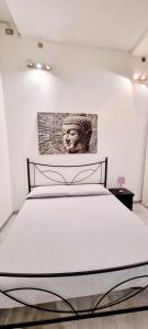 Fotografia z galérie ubytovania Karalis apartment v Cagliari