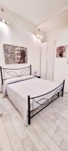 Fotografia z galérie ubytovania Karalis apartment v Cagliari
