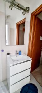 Fotografia z galérie ubytovania Karalis apartment v Cagliari