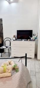 Fotografia z galérie ubytovania Karalis apartment v Cagliari