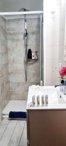 Fotografia z galérie ubytovania Karalis apartment v Cagliari