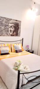 Fotografia z galérie ubytovania Karalis apartment v Cagliari