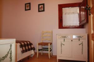 Fotografie z fotogalerie ubytování Casa Rural Vilaspasa, alquiler integro v destinaci Gotarta