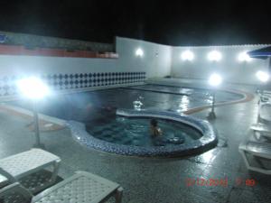 Fotografie z fotogalerie ubytování Hotel Bellavista Isla del Sol v destinaci Prado