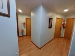 Fotografia z galérie ubytovania Hotel Chipén v destinácii Vigo