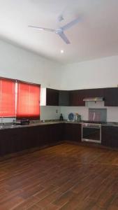 Gallery image of Casa Las Palmas in Ticumán