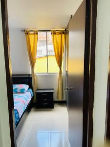 Afbeelding uit fotogalerij van Armonía Cafetera in Santa Rosa de Cabal +13 foto's