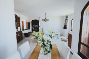 Φωτογραφία από το άλμπουμ του B&B Sa Cruxitta σε Portoscuso