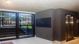 Φωτογραφία από το άλμπουμ του Flat em Lagoa Nova, Mobiliado e Aconchegante στο Νατάλ