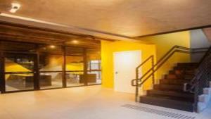 Φωτογραφία από το άλμπουμ του Flat em Lagoa Nova, Mobiliado e Aconchegante στο Νατάλ