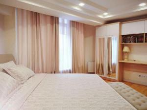 Fotografie z fotogalerie ubytování Stunning new design apartment next to park v destinaci Chişinău + 57 fotografií