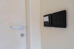 Fotografie z fotogalerie ubytování Bihotel v destinaci Maiano
