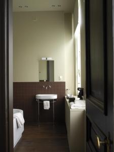 Foto de la galeria de B&B Dusk till dawn a Mechelen