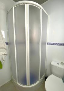 Zdjęcie z galerii obiektu Rosario house w mieście Santa Pola