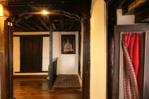 帕坦Newa Chen Historic House UNESCO的相册照片