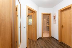 Zdjęcie z galerii obiektu Apartment Hintermaisalm w Saalbach Hinterglemm