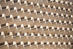 Fotografie z fotogalerie ubytování Melior Boutique Hotel v destinaci Valletta