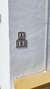 卡勒达德福斯特Casa Ayla Montecastillo A8的相册照片
