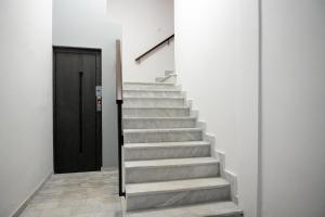 Kép Solonos Flat szállásáról Vóloszban a galériában