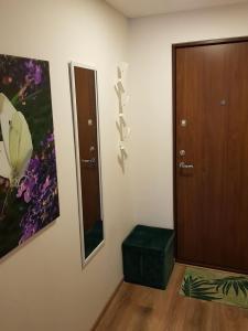 Gambar di galeri bagi Akropolis Apartment for You di Klaipėda