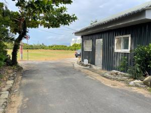 Fotografie z fotogalerie ubytování 寧靜の家B區12人Villa獨棟 v destinaci Hengchun Old Town