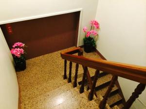 Foto dalla galleria di Kai Cheng Inn 旅館134 a Jiaoxi
