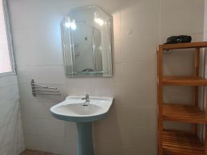Kép Apartamento Nazareth szállásáról Lanjarónban a galériában Még 5 kép