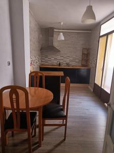Kép Apartamento Nazareth szállásáról Lanjarónban a galériában