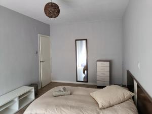 Kép Apartamento Nazareth szállásáról Lanjarónban a galériában