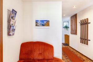 Kép Ferienwohnung Sylvia szállásáról Ramsau városában a galériában