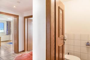Kép Ferienwohnung Sylvia szállásáról Ramsau városában a galériában