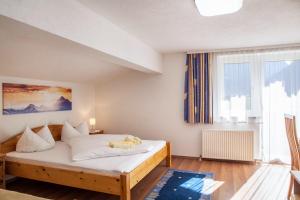 Kép Ferienwohnung Sylvia szállásáról Ramsau városában a galériában Még 20 kép
